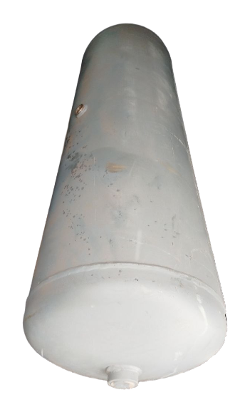 Р10-170 Резервуар