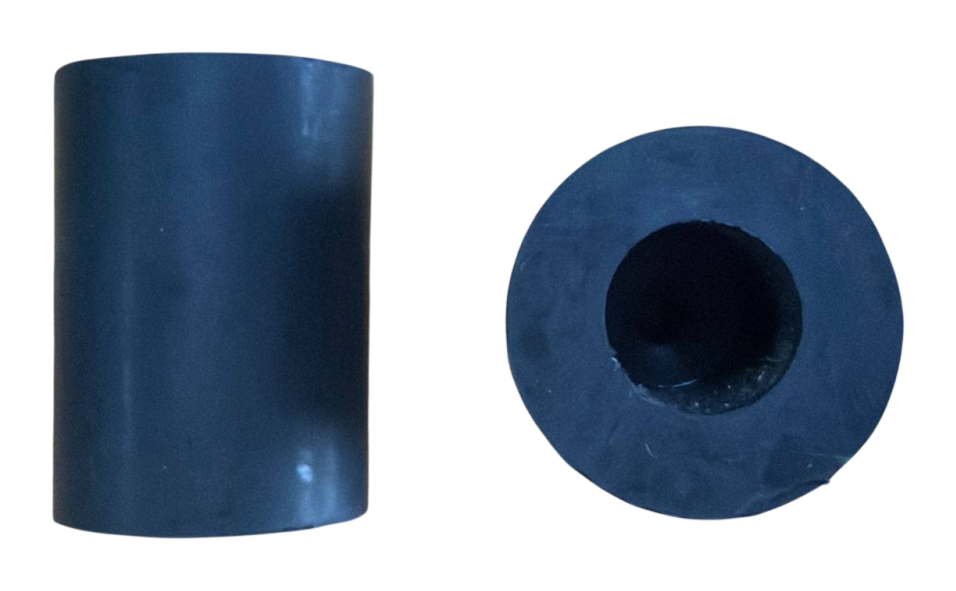 Амортизатор 30х40 НС-051-795-02 