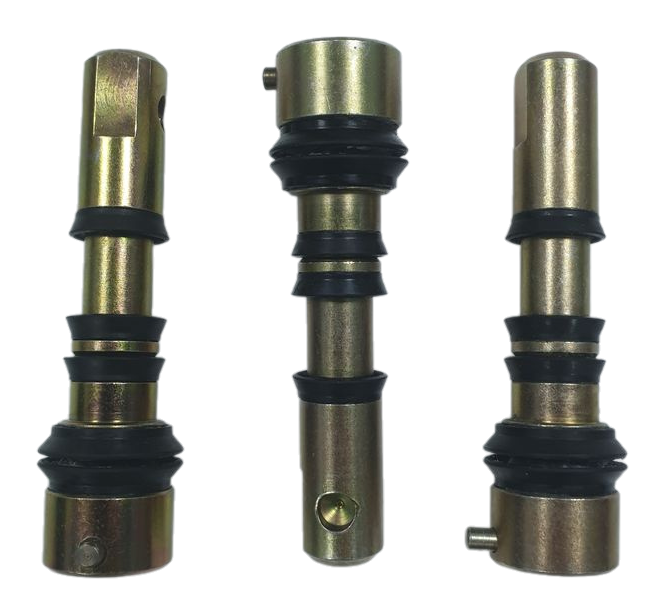 292М.050 Упорка