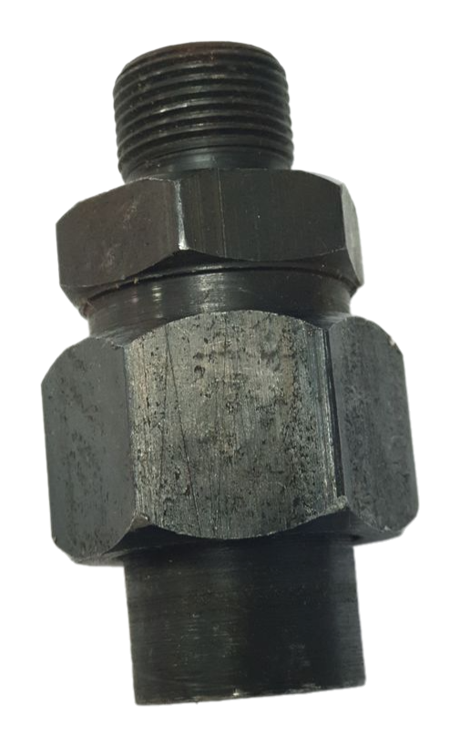 М295-012 Штуцер