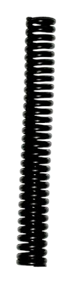 260.219 Пружина