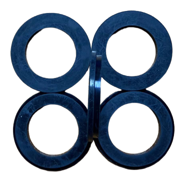 033.013 Прокладка
