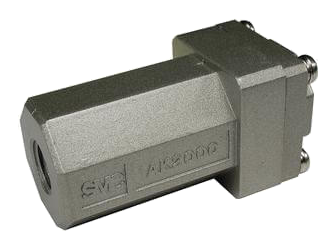 Обратный клапан EAK6000-F06