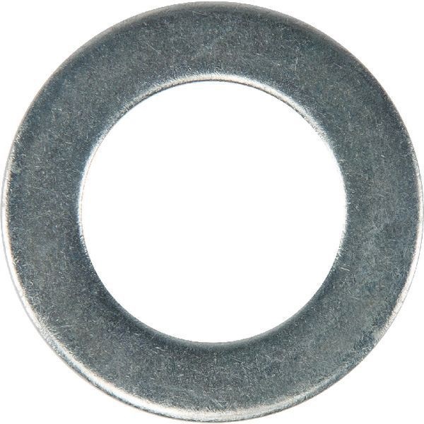 536.137-1 Шайба стопорная