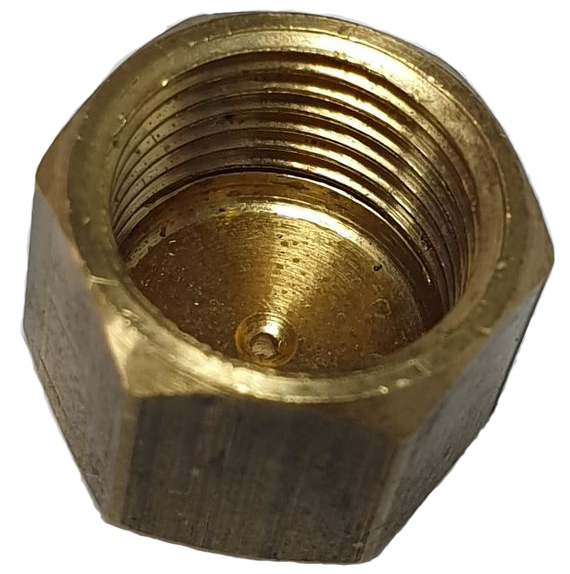 Гайка 483.028