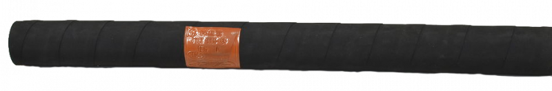 35Х625 ГОСТ1335-84 Трубка тормозного рукава