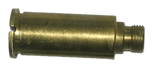 305.112 Сердечник