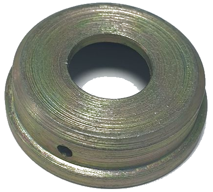 Шайба 483А.001-1
