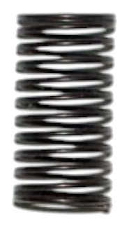 260.238 Пружина