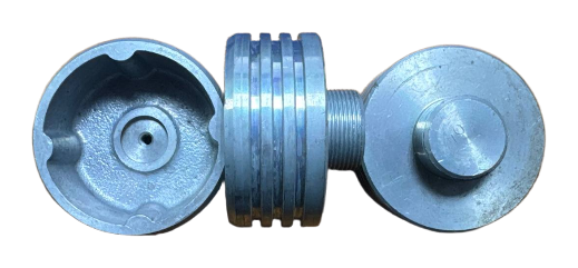 305.159 Гнездо диафрагмы