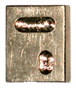 292.106 Золотник