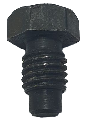 270-372 Болт фиксатор