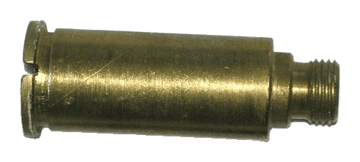 305.112 Сердечник