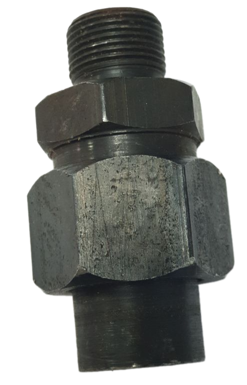 М295-012 Штуцер