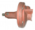483М.010 Магистральная часть
