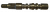 Шток поршня 270-569