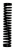 260.220 Пружина