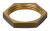 265.228-1 Контргайка