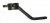 292.118 Ручка
