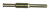 337.375 Толкатель