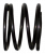 033.001 Пружина
