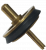 Поршень 242.160