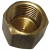 Гайка 483.028