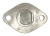 363м.022 Крышка