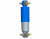 733.000А-02 Гидродемпфер 733-2