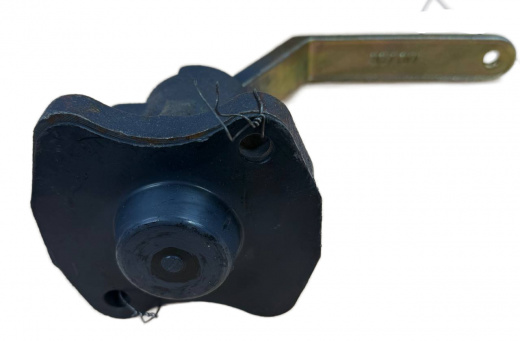 367.030 Кран комбинированный