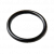 Кольцо 006-009-19