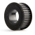 Шкив Gates PCGT 8M40S 12