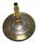 Поршень 242.060