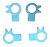 188.54 Шайба стопорная