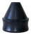 Э1175.00.01 (8ТН 280.006) Амортизатор кузова