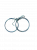 188.12 Кольцо стопорное