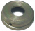 Шайба 483А.001-1