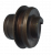 Поршень 292.034