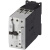 Контактор Moeller D1LM65 (230В 50 Гц) арт. 277894