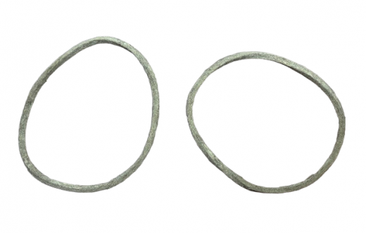 188.25А-1 Кольцо