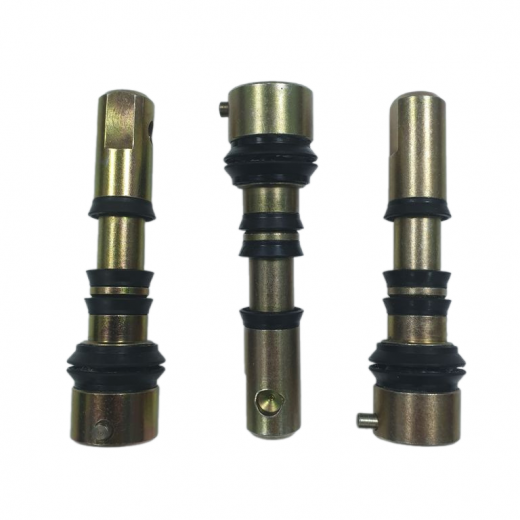 292М.050 Упорка