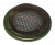 292.023 Фильтр