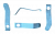 305.146 Контакт