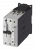 Контактор Moeller D1LM65 (230В 50 Гц) арт. 277894