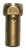 270.385 Гнездо