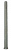 642.005 Стержень