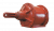 188Б.00 Цилиндр тормозной