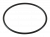 057-063-36-2-2 Кольцо ГОСТ 9833-73