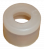 Оконцеватель труб 1/2" (наруж.)