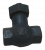 Клапан обратный Э-175